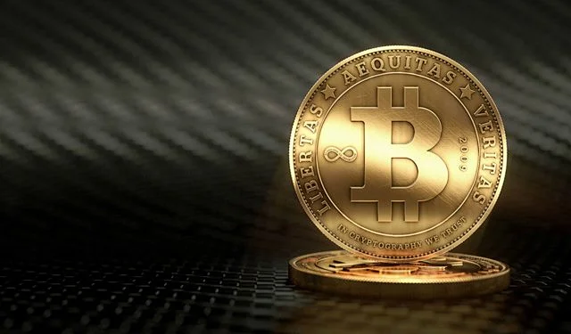 crypto_04