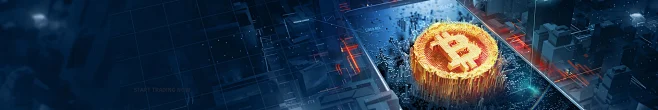 crypto_04