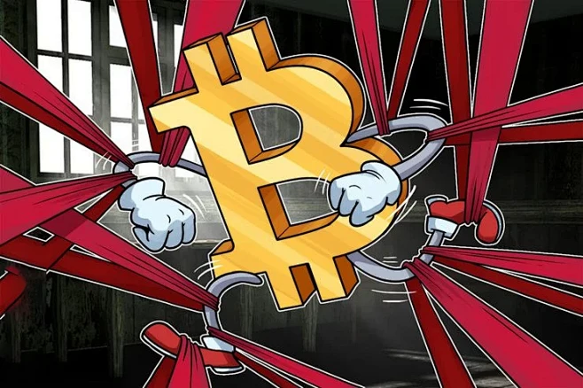 crypto_04