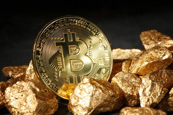 crypto_03